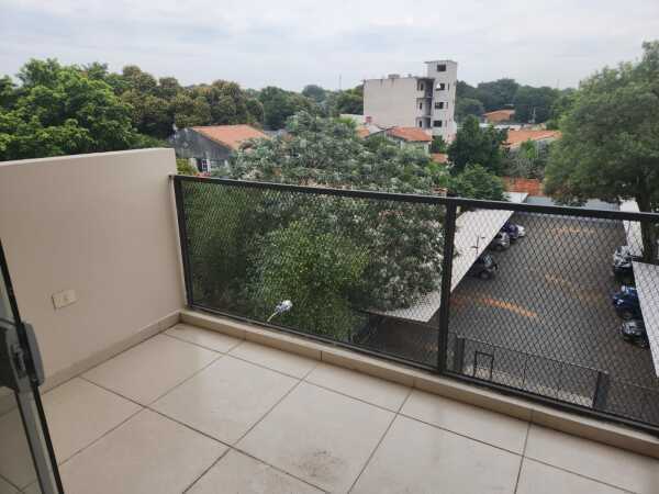 precioso departamento — foto 3