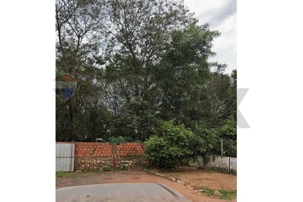 Terreno - Venta - San Antonio, Paraguay, Invierte! — foto 2