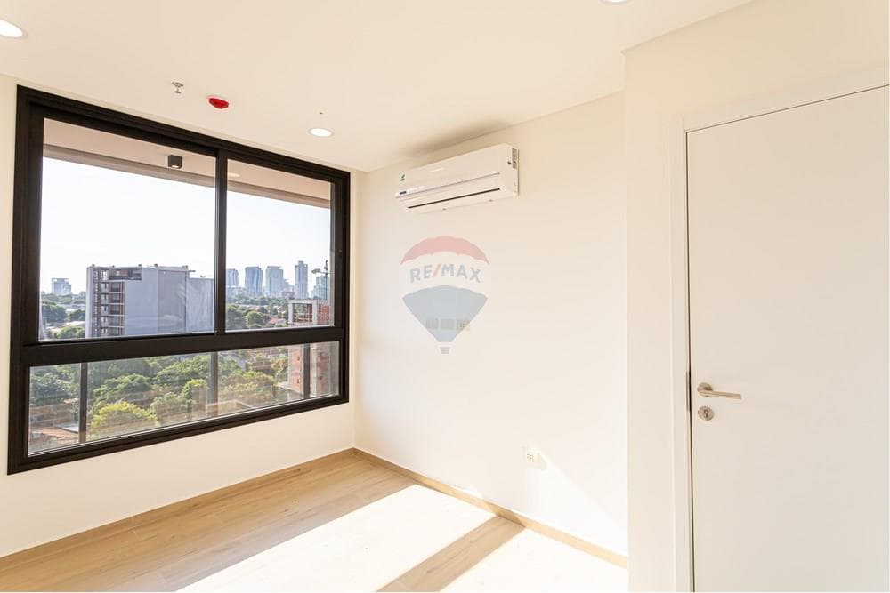 EN VENTA. Departamento Tipo Duplex, foto 3