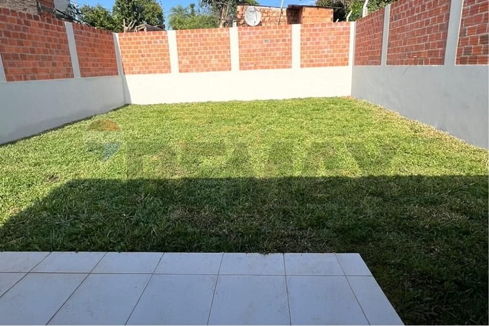 Casa - Venta - San Lorenzo, Paraguay, invierte en un hermoso hogar!, foto 4