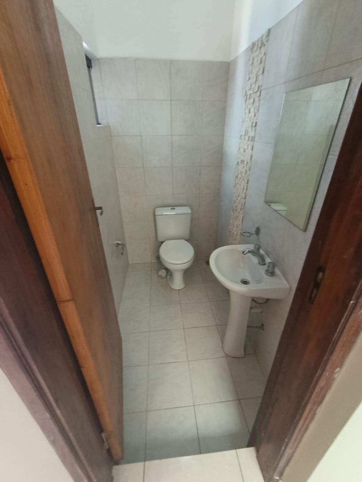 Duplex de 3 dormitorios zona rakiura — foto 4
