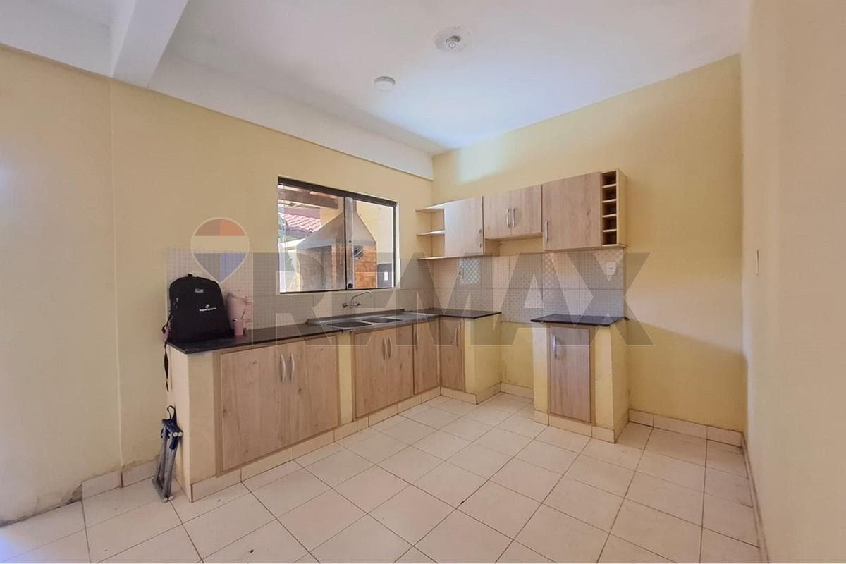 Duplex - Alquiler - San Lorenzo, Central, Paraguay, Agenda una visita!, foto 2