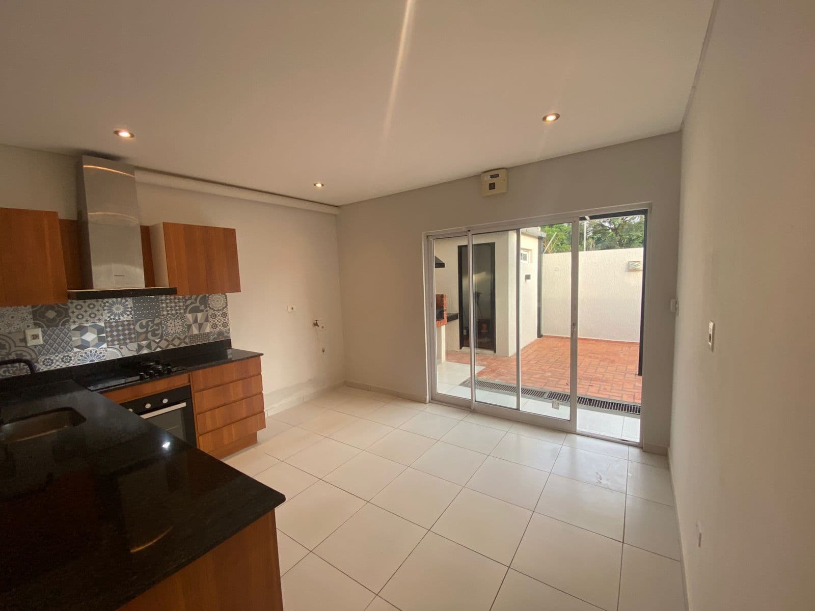 Hermosa casa en venta, foto 3
