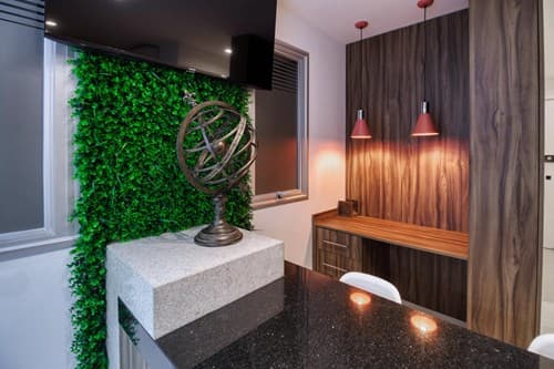 Departamento-Alquiler-General Diaz, Asunción, foto 3