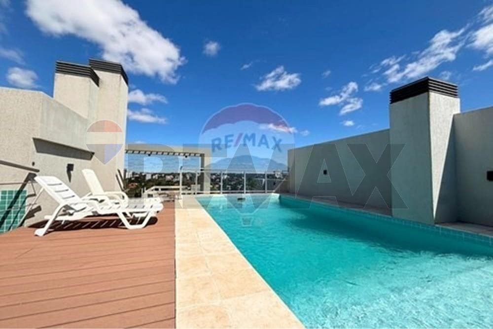 Departamento-alquiler-Herrera-asuncion
