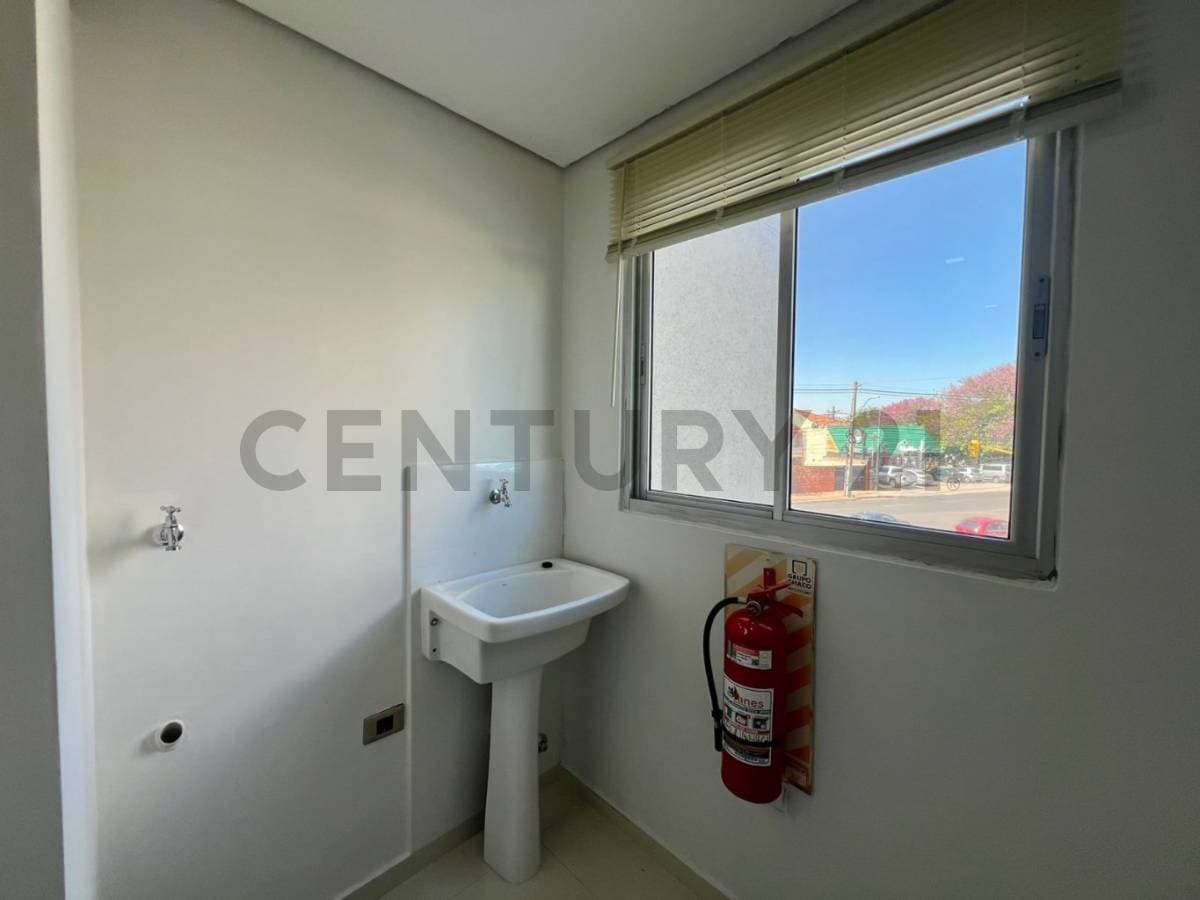 de Departamento Terminados en Barrio Jara, Asunción | ID: 51478, foto 5