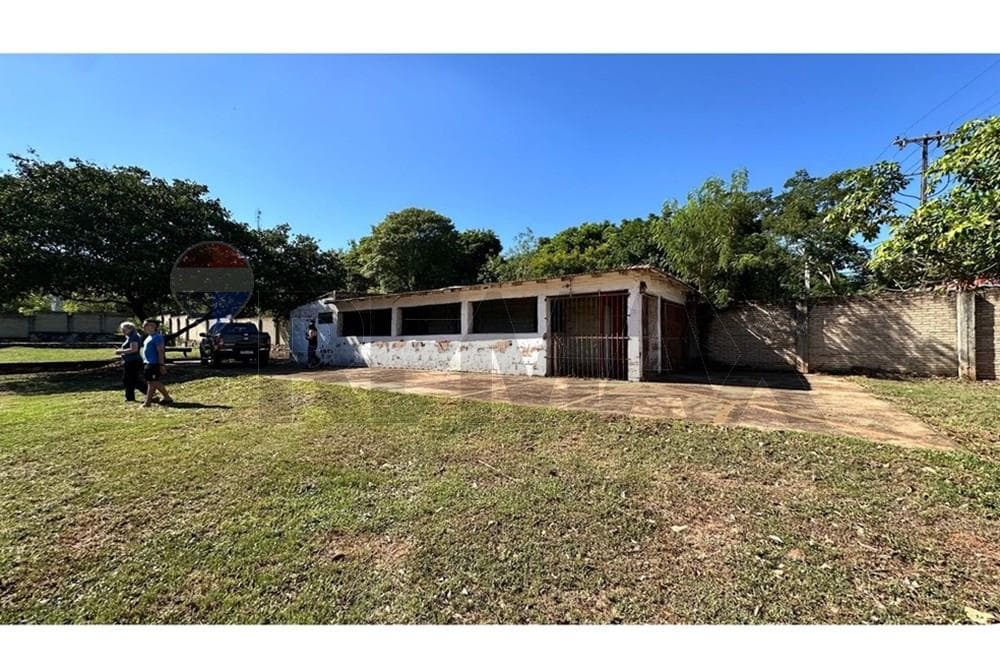 Terreno - Venta - Luque, Paraguay, foto 3