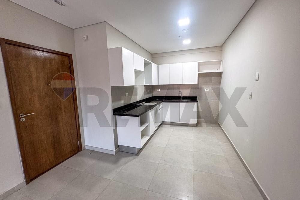 Departamento - Alquiler - Fernando de la Mora, Central, Paraguay, foto 3