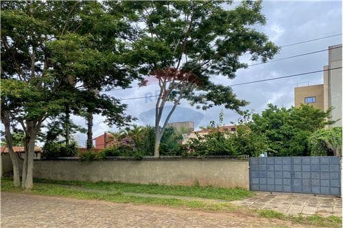 En venta terreno con ubicacion privilegiada, foto 3