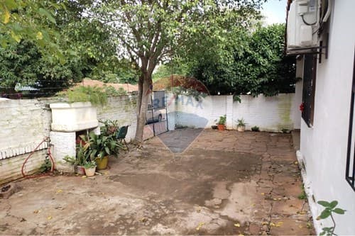 Casa en venta, San Lorenzo, foto 3