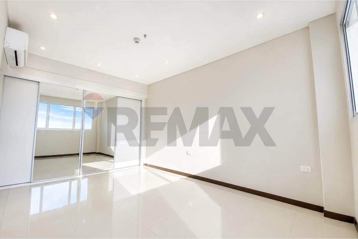 Departamento - Alquiler - Mburucuyá, Asunción, Paraguay, foto 3