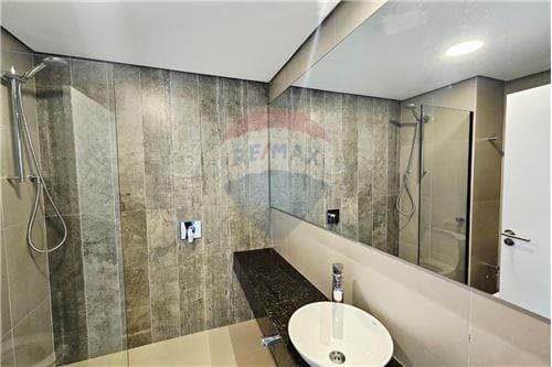 Departamento - Venta - Los Laureles, Asunción, Paraguay, foto 4