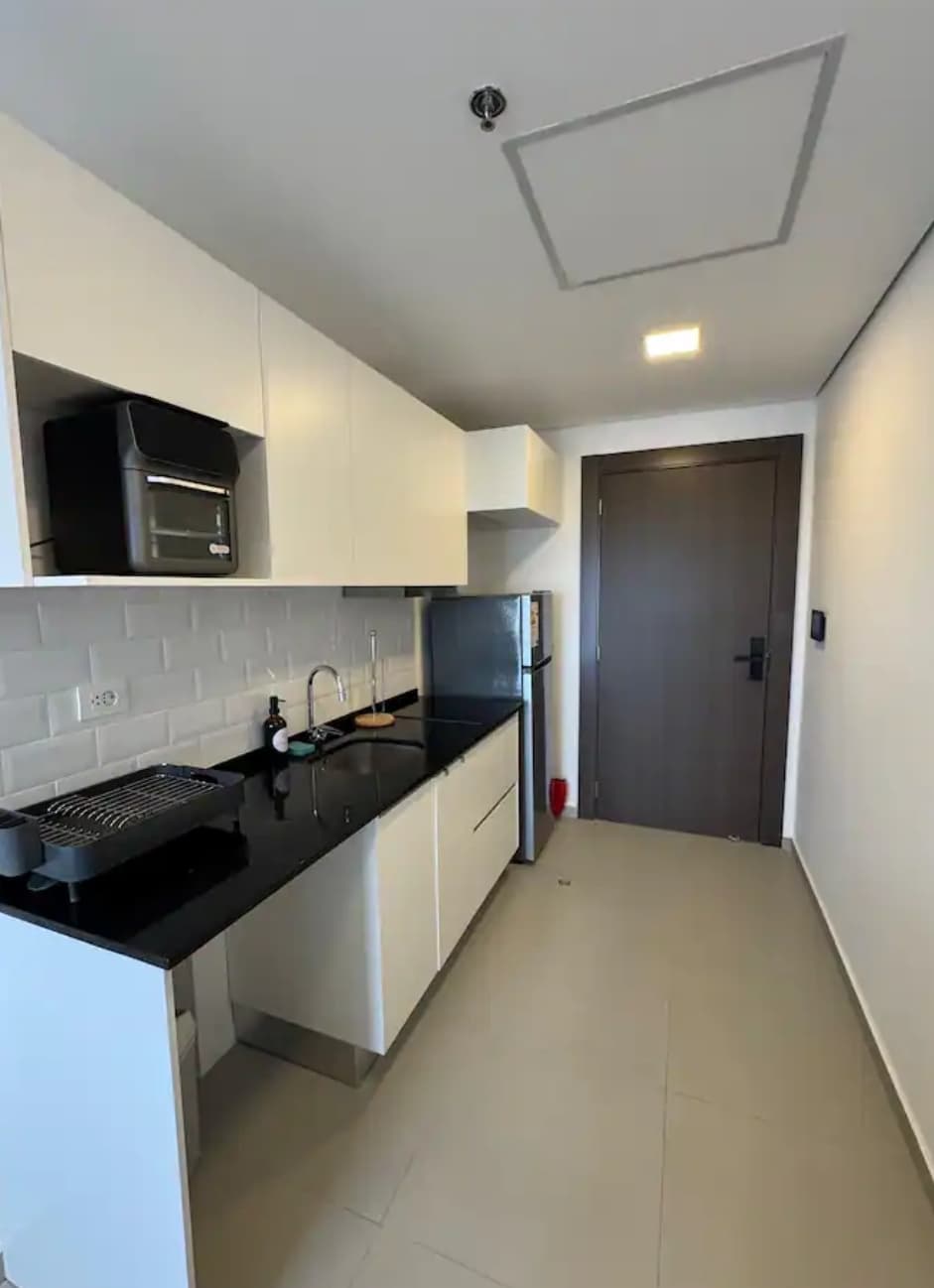 Villa Morra Con Cochera — foto 5