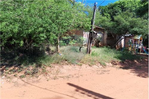 Terreno en venta, Villa Elisa, foto 3