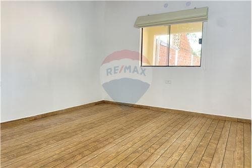 Casa de tres habitaciones en San Lorenzo, foto 5