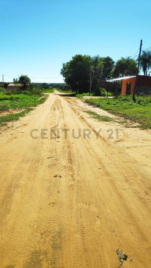 De hermoso terreno en naranjaisy, foto 4