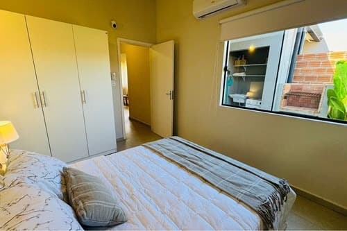 Venta chalet - San Lorenzo