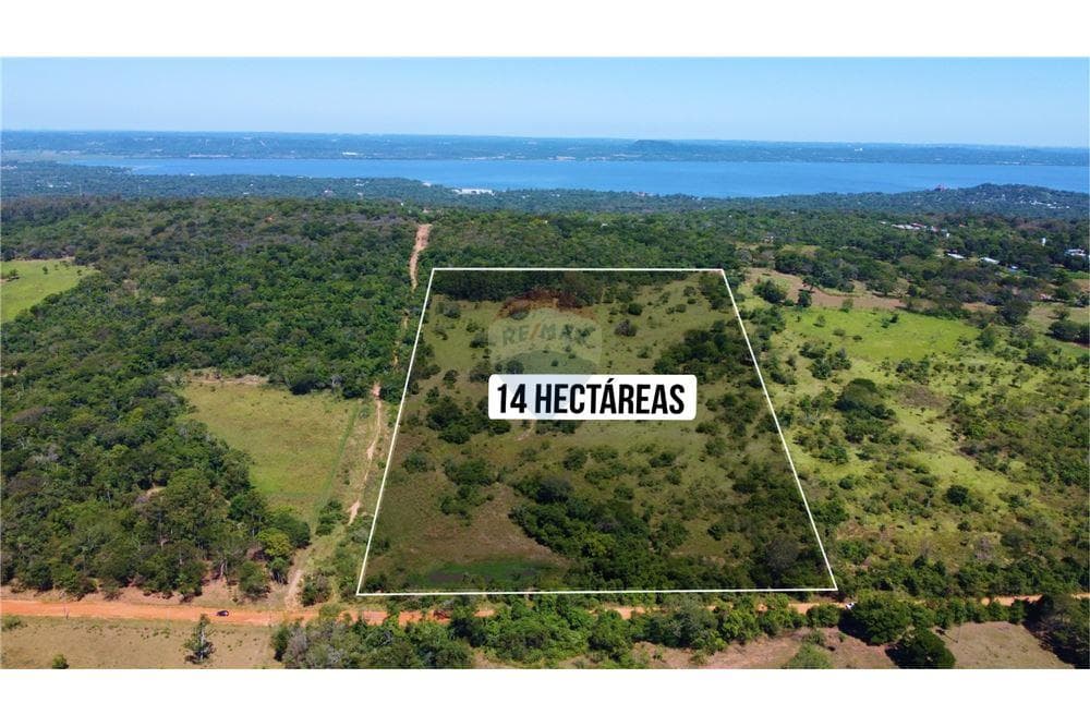 Terreno - Venta - Altos, Paraguay, foto 3