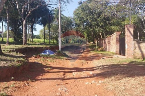 Terreno en san antonio, foto 2