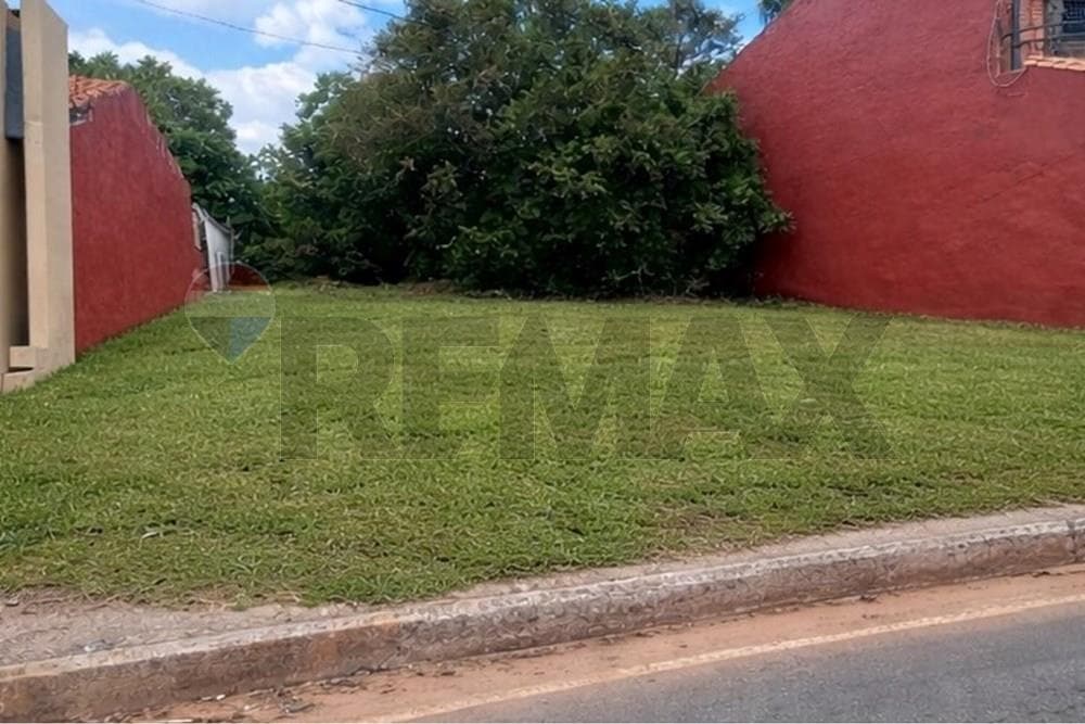 Terreno en San Lorenzo - av. De la victoria, foto 3