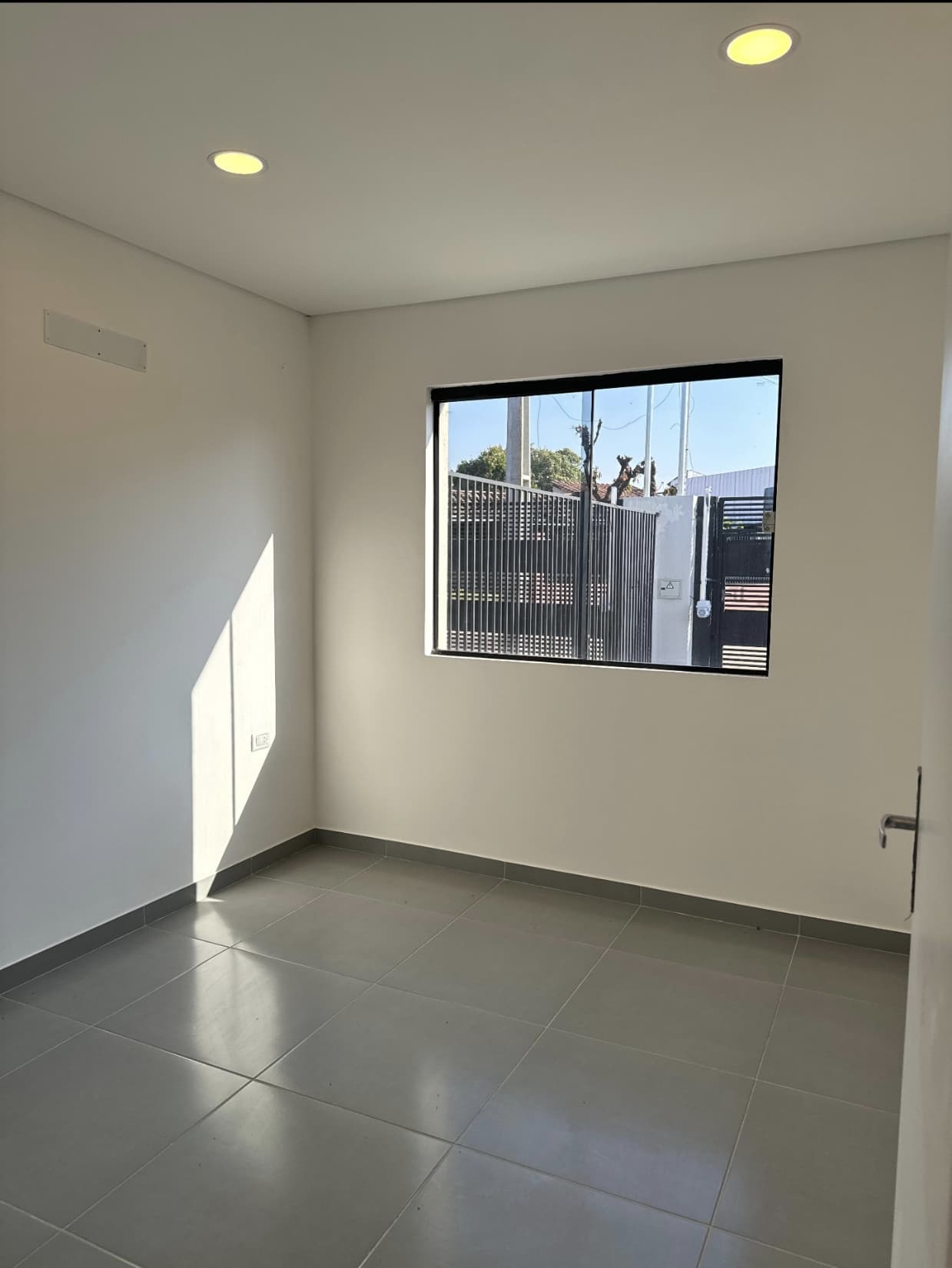 Vivienda a estrenar de 3 habitaciones en Luque, foto 4