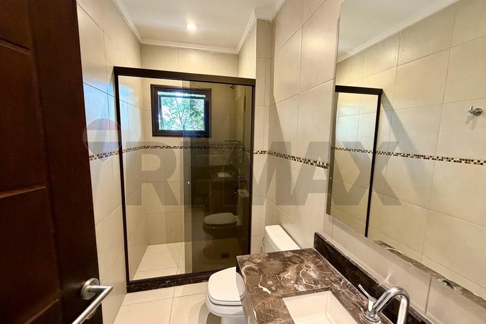 Departamento - Alquiler - Los Laureles, Paraguay, foto 5