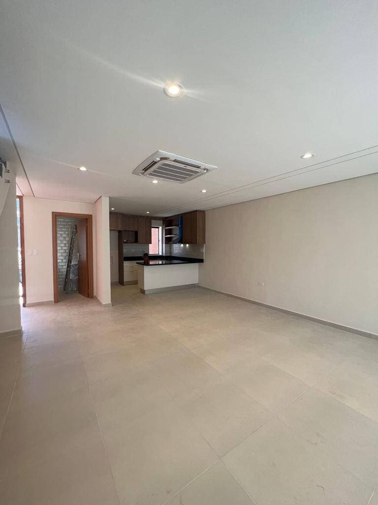 duplex de 3 habitaciones con piscina en Luque, foto 5