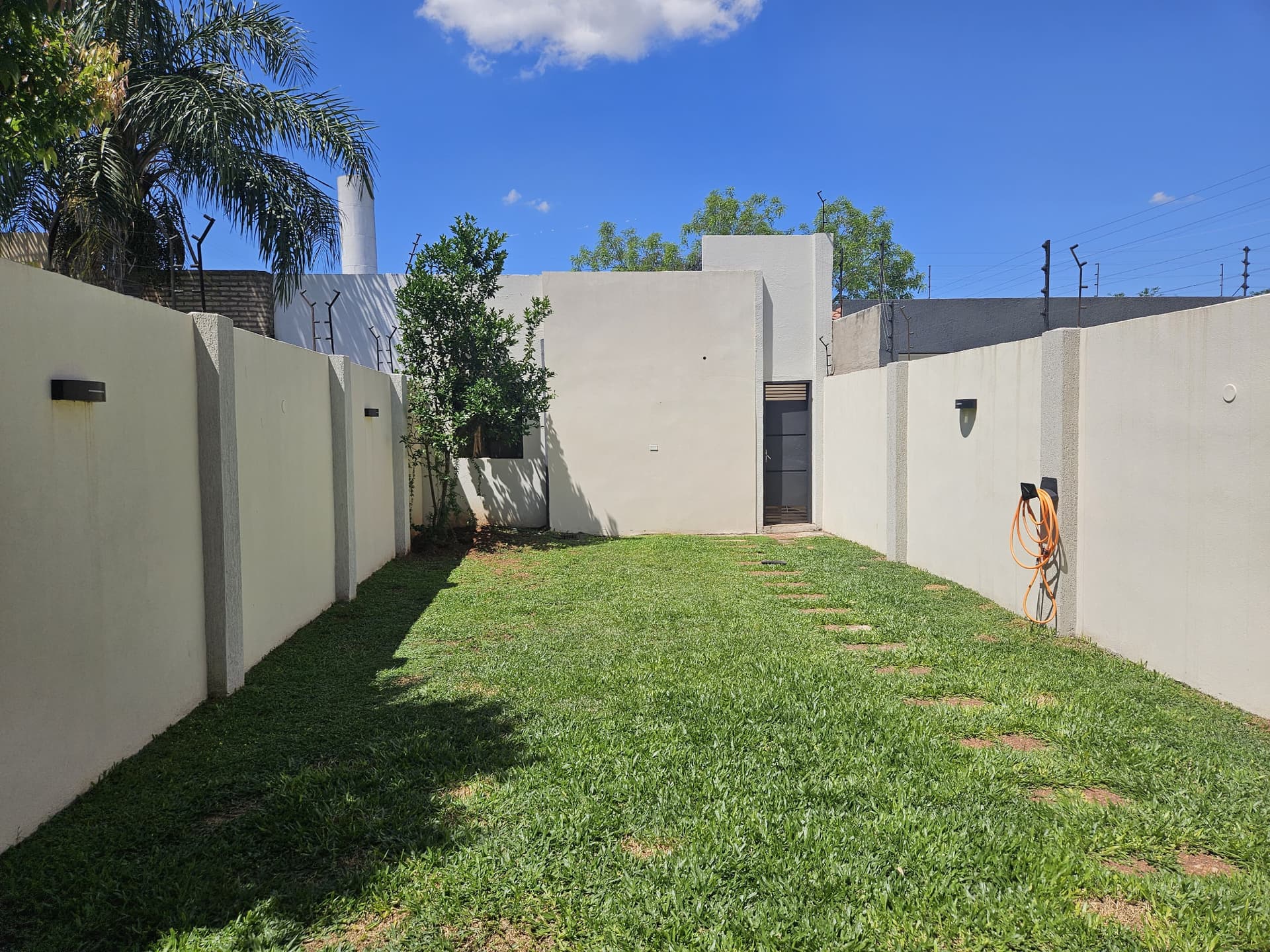 En alquiler – dúplex de 3 habs fdo. De la mora – zona laguna grande y libertad, foto 2