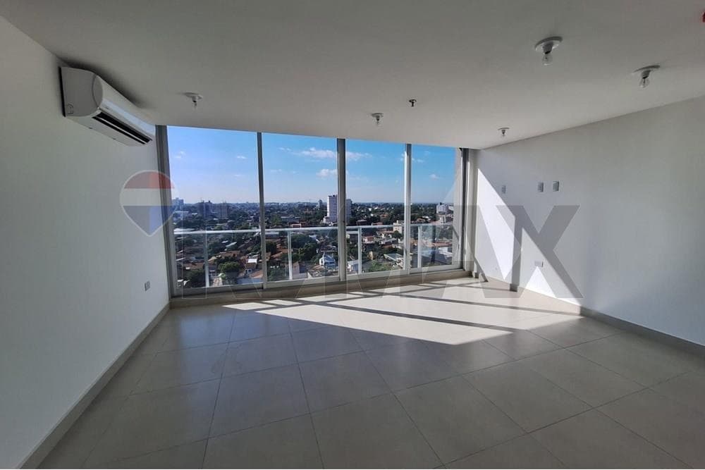 Departamento Asunción, foto 5