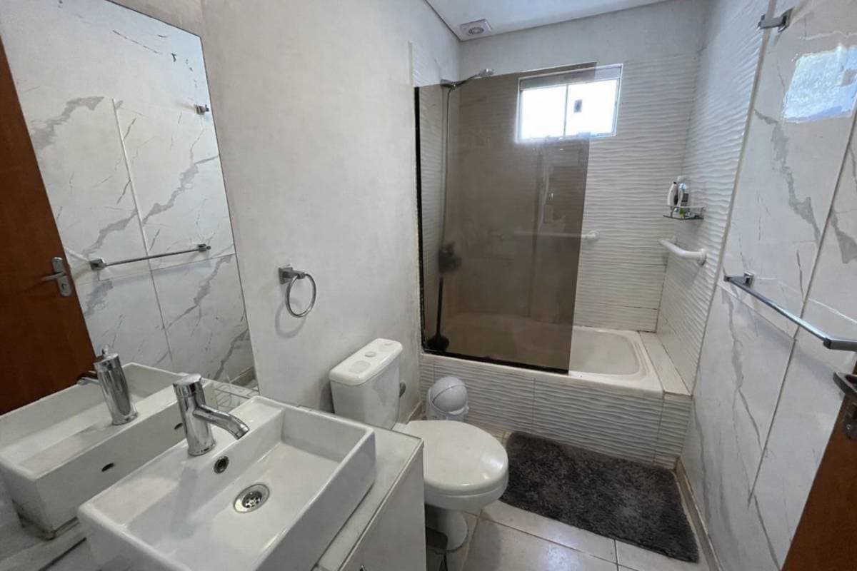 EN VENTA - Dúplex barrio Loma Merlo, foto 5