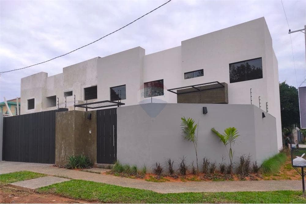 DÚPLEX a estrenar en Luque, foto 2