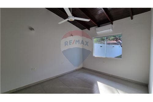 Casa en lambare - venta, foto 5