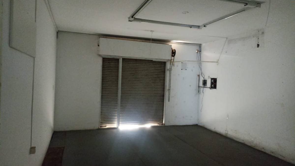 Oficina / Depósito en Alquiler – Uso Comercial o Corporativo — foto 3