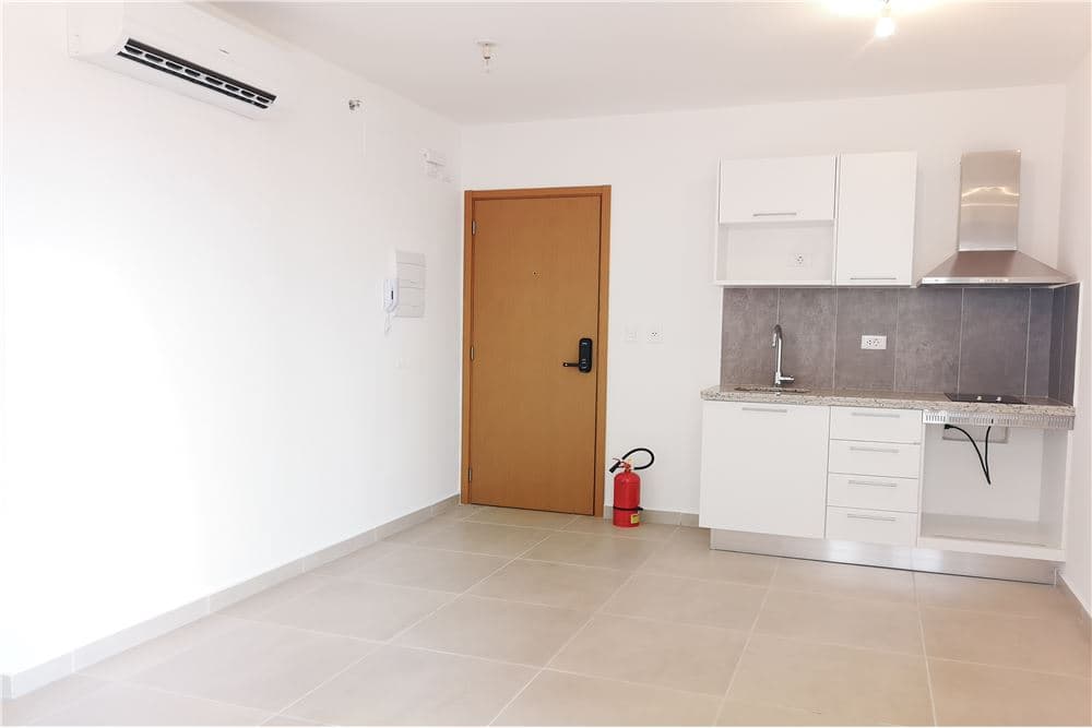 En Venta A Nuevo Precio Y Apto Para Crédito Bancario!, foto 3