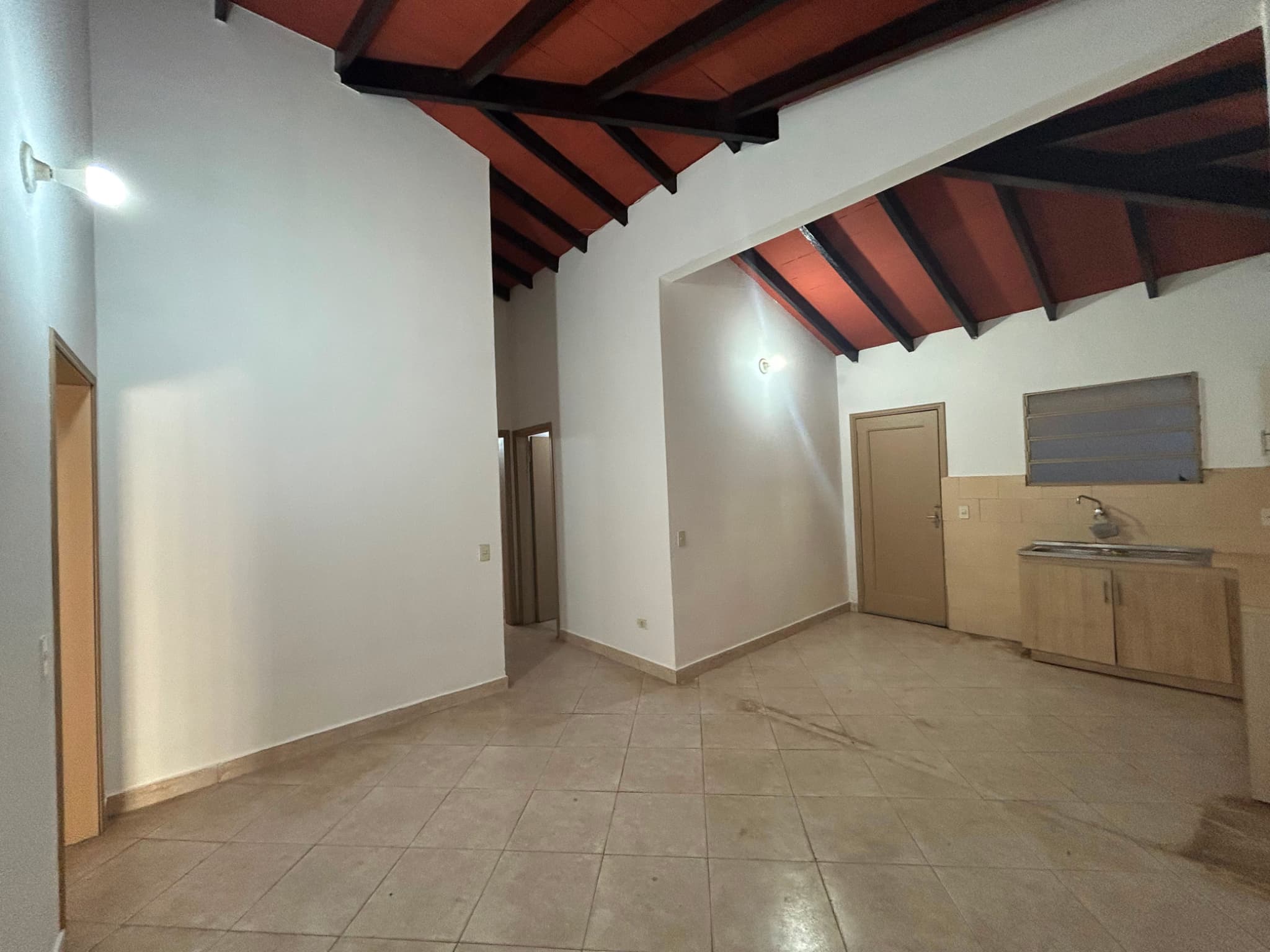 Casa Centro Luque — foto 4