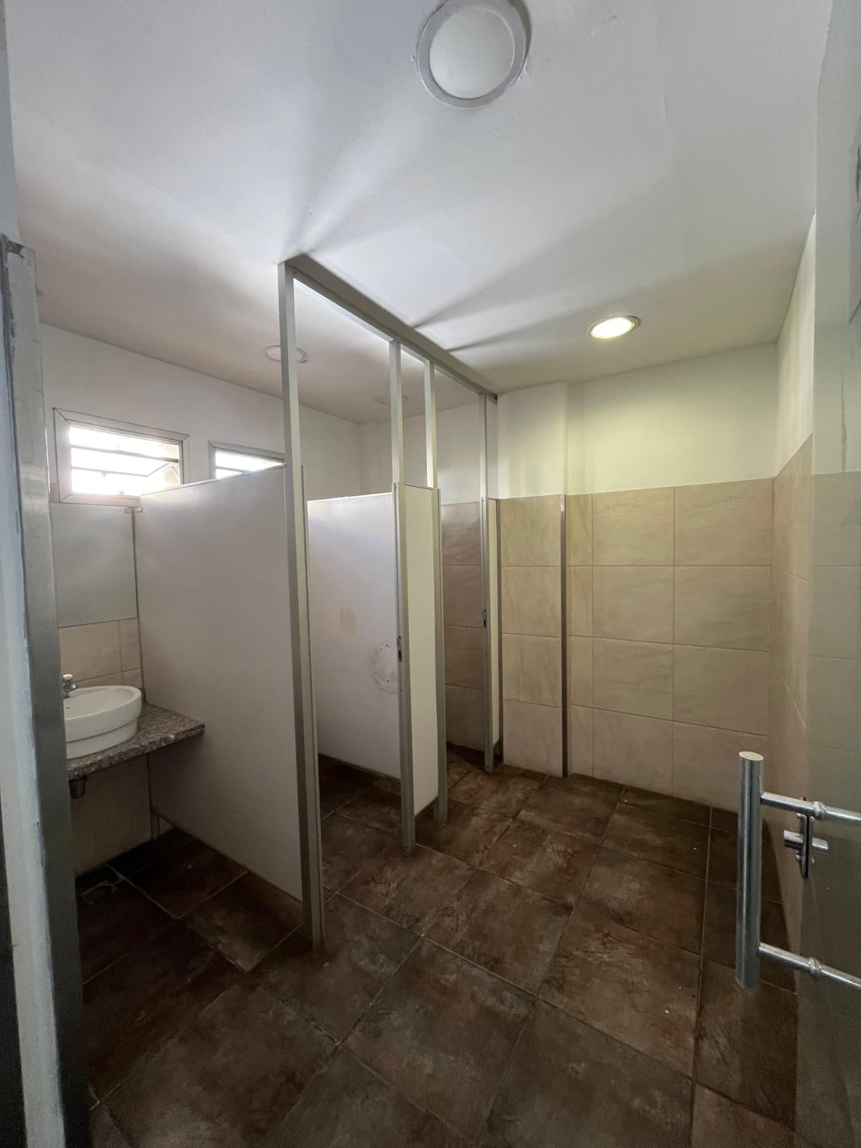 Zona shopping la galería en alquiler oficina de 330 m2 con 5 cocheras, foto 5