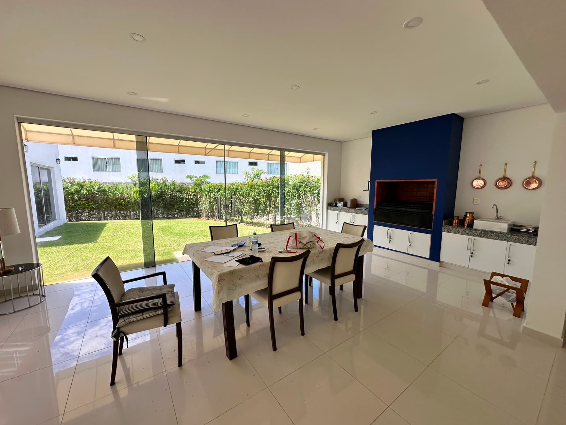 Casa Por Mes, foto 4
