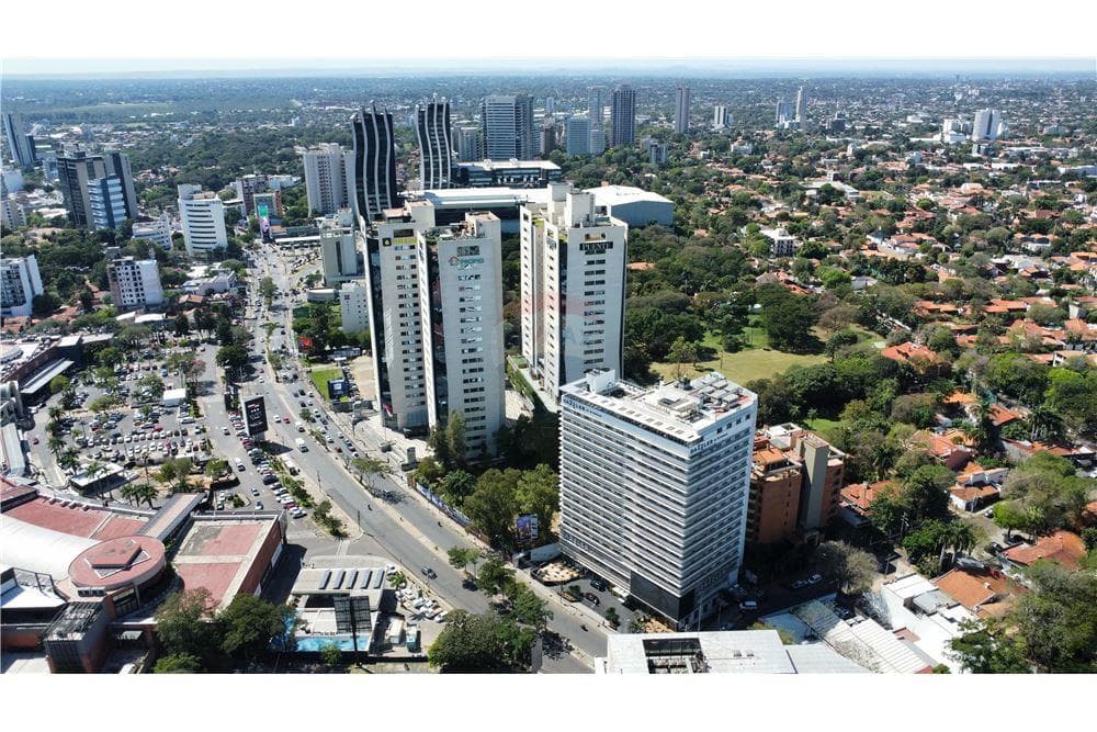 EN VENTA Habitación en el Hotel Dazzler, foto 1