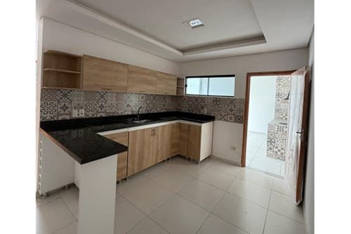 Casa - Venta -Lambare, Central, Paraguay, foto 3