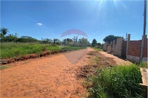 Terreno de 4.989 mt2. En j.a. Saldivar, foto 1