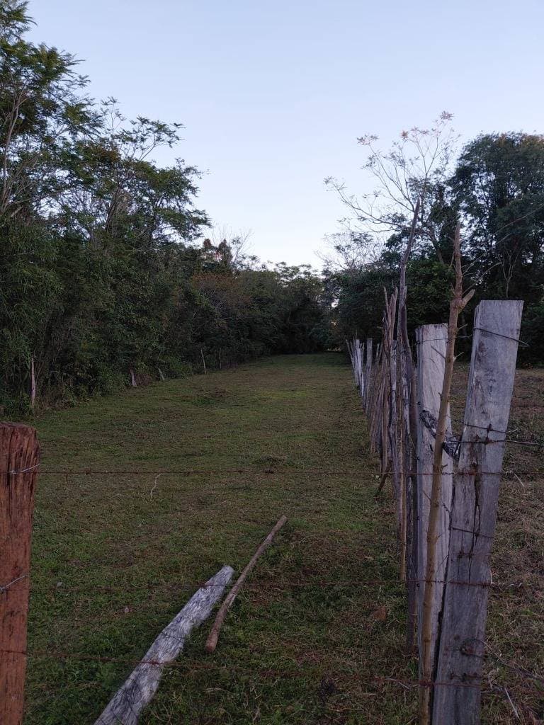 Terreno en venta – 1° de Marzo, Arroyos y Esteros, foto 5