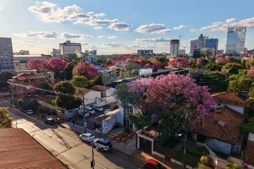 Casa-Venta-PY Asunción Ycuá Satí Tte vera, foto 5