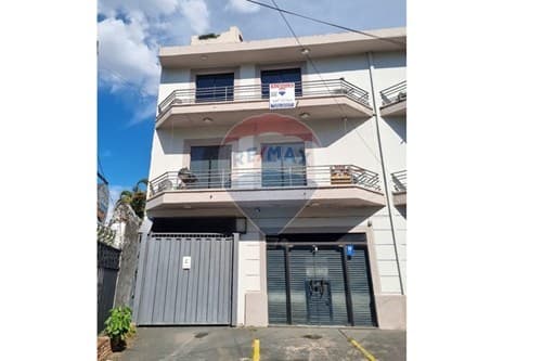 Departamento-Alquiler-PY Asunción Herrera, foto 4