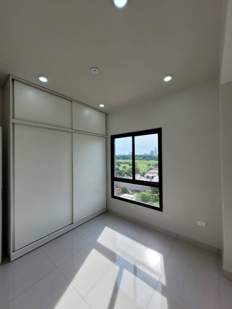 Departamento zuba V de 2 dormitorios, foto 5