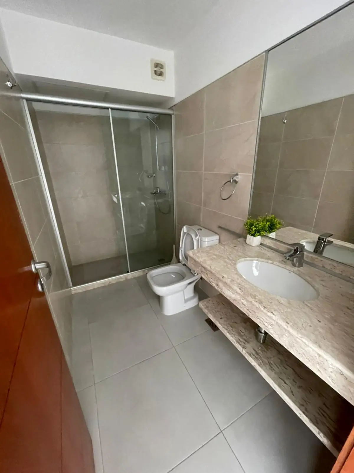 hermoso departamento 1 dormitorio AMOBLADO, foto 5