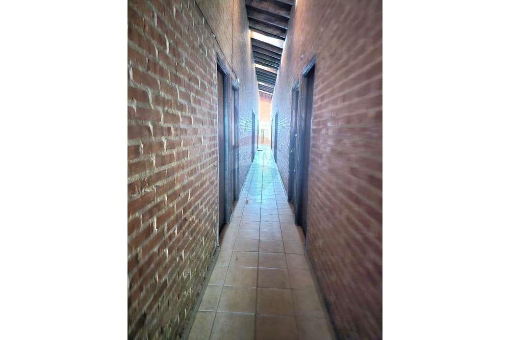 Business - Venta - Paraguay Central San Lorenzo, foto 3