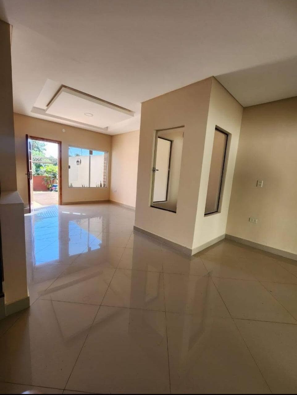 Lujoso Dúplex en Venta – Villa Elisa, foto 4