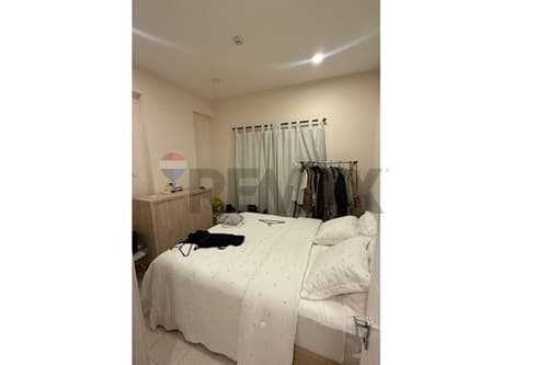 Departamento - Venta - Herrera, Asunción, Paraguay, foto 3
