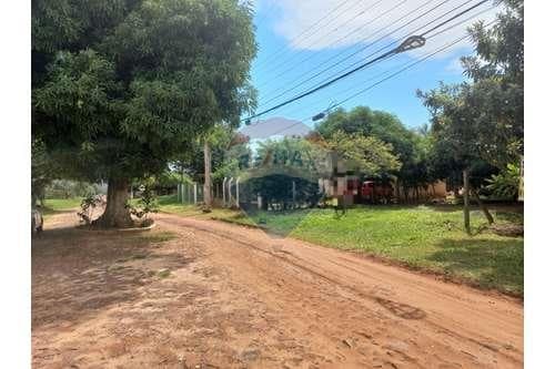 En venta terreno en capiata, foto 1