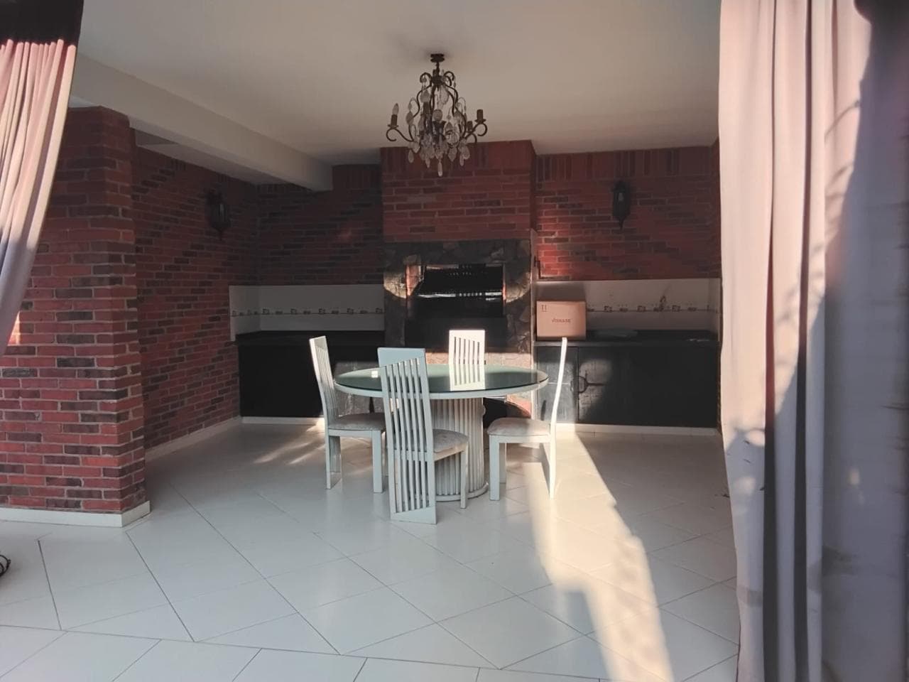 De Casa En Barrio Mburucuya, foto 5